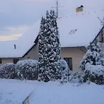 Dom wakacyjny U Golfu Korenec