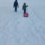U Golfu