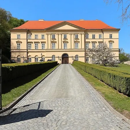Сasa de vacaciones U Golfu